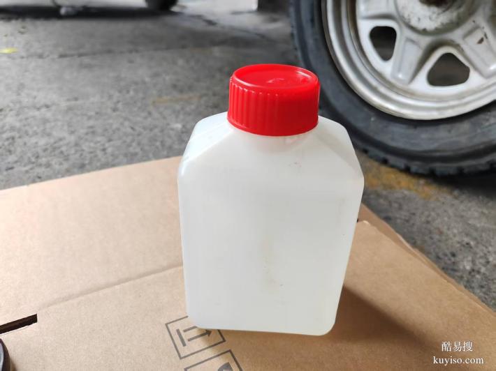 硫代硫酸银溶液STS抗乙烯剂 鲜花保鲜剂营养液原料延长剂养花切花