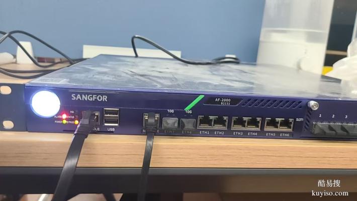 思科板卡uBR-MC88V維修 思科板卡DS8×8、uBR-7225VXR維修