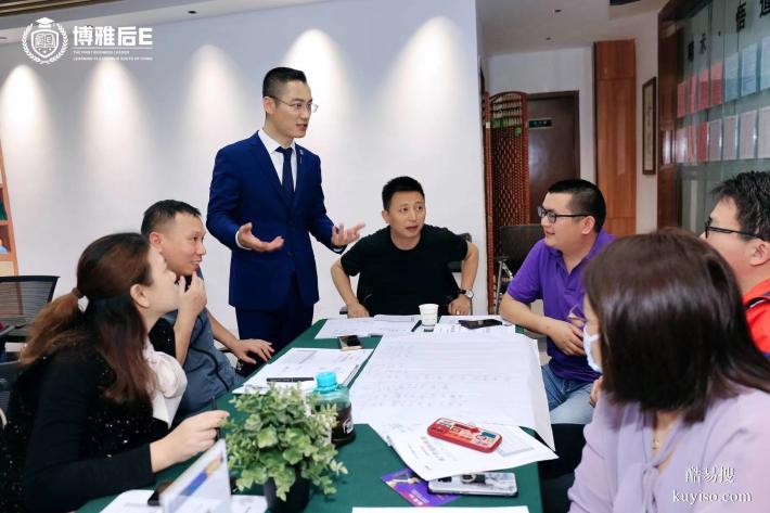 瑞士管理學(xué)院MBA 企業(yè)高管優(yōu)選 可海牙認(rèn)證