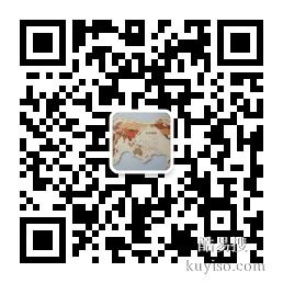 寧德學(xué)高出國留學(xué)，日語等級考試教學(xué)，高考日語小班精講