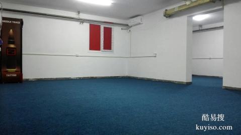 出租菜市口牛街長(zhǎng)椿街宣武門附近地下室?guī)旆?，價(jià)格優(yōu)惠