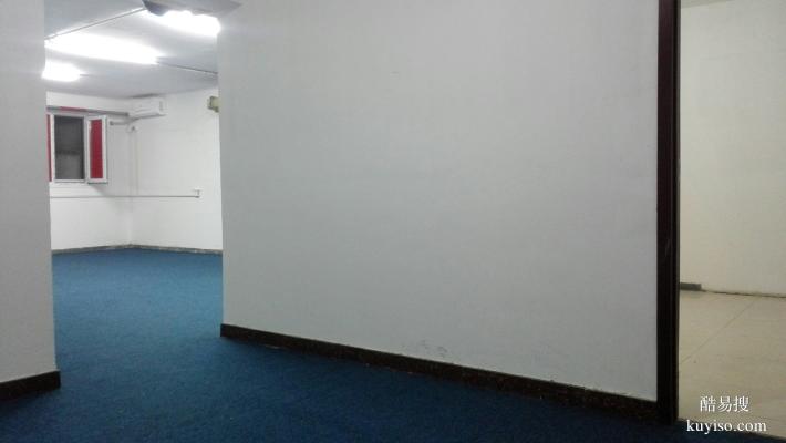 出租菜市口牛街長(zhǎng)椿街宣武門(mén)附近地下室?guī)旆?，價(jià)格優(yōu)惠