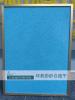 久夏地坪漆，讓每一寸地面都有品質(zhì)