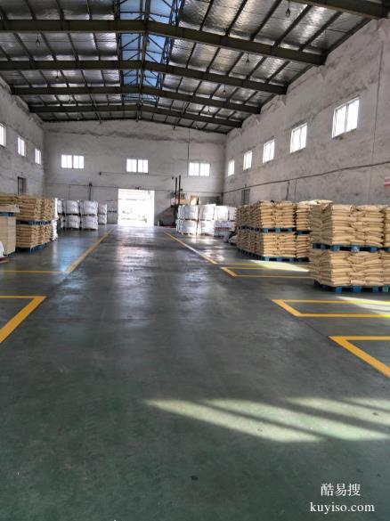 南京道路劃線-工廠廠區(qū)禁停網(wǎng)格線典型布設(shè)位置與組合