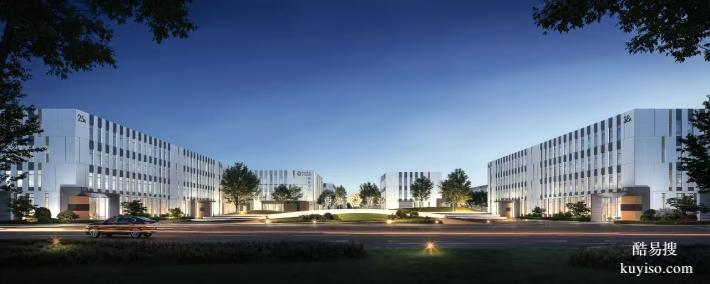 單層廠房出售 國有工業(yè)用地 50年大產(chǎn)權(quán)