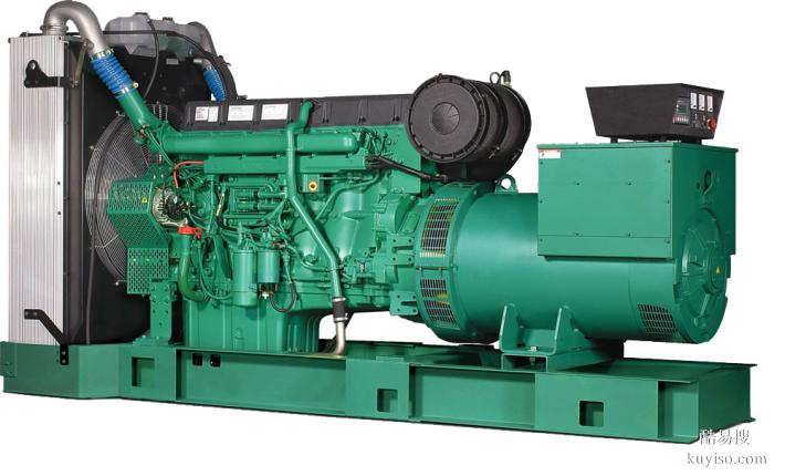 新疆阿勒泰柴油發(fā)電機(jī)9KW價(jià)格