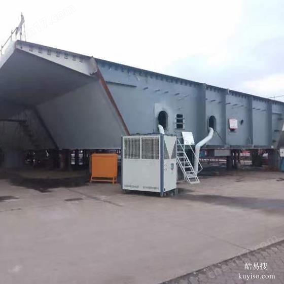 包裝設(shè)備冷卻用冷風(fēng)機