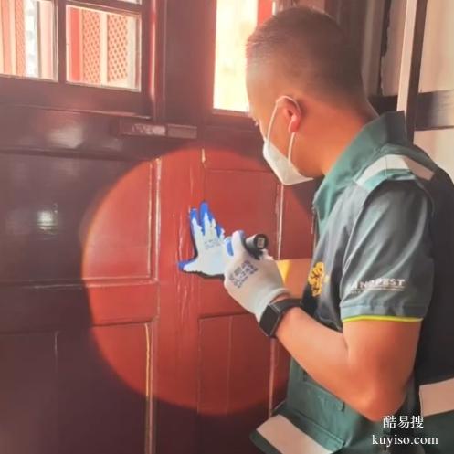 馬小蟲用戶免費(fèi)發(fā)布服務(wù)需求，師傅持證入駐報(bào)價(jià)接單