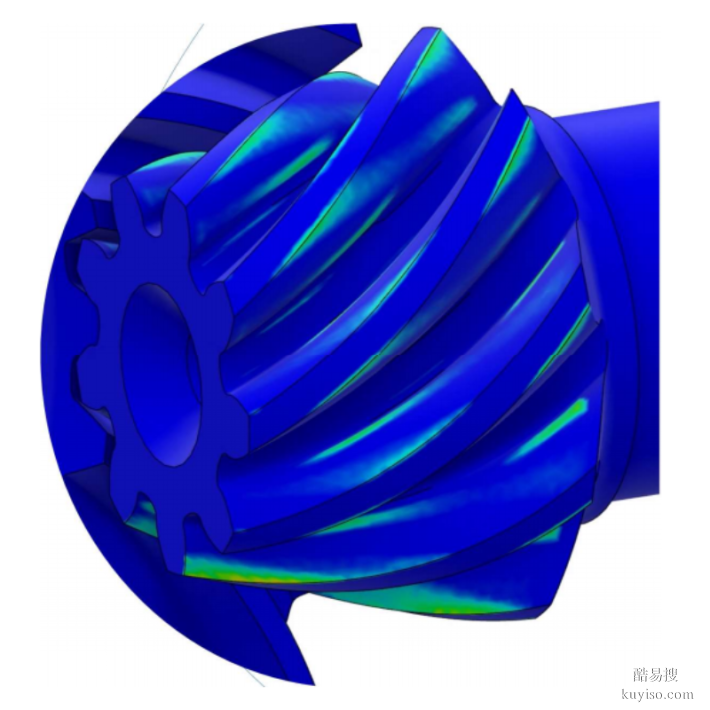 廣州SIMULIA貴不貴-Abaqus軟件報(bào)價(jià)-達(dá)索代理商廣州思茂信息
