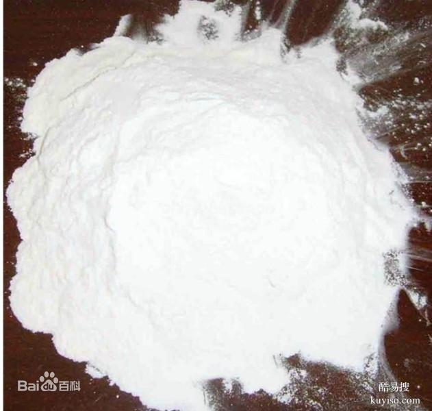 預(yù)糊化淀粉廠家 涂料膩?zhàn)臃奂庸さ脑牧?v規(guī)格齊全