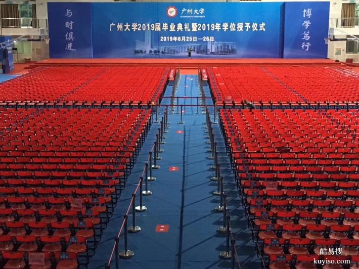 深圳折疊椅租賃，會議室桌椅/宴會廳/展覽館椅子出租，租賃折疊椅