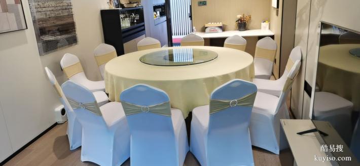 深圳大型宴會(huì)桌租賃，會(huì)議/慶典活動(dòng)桌椅出租，宴會(huì)大圓桌租賃