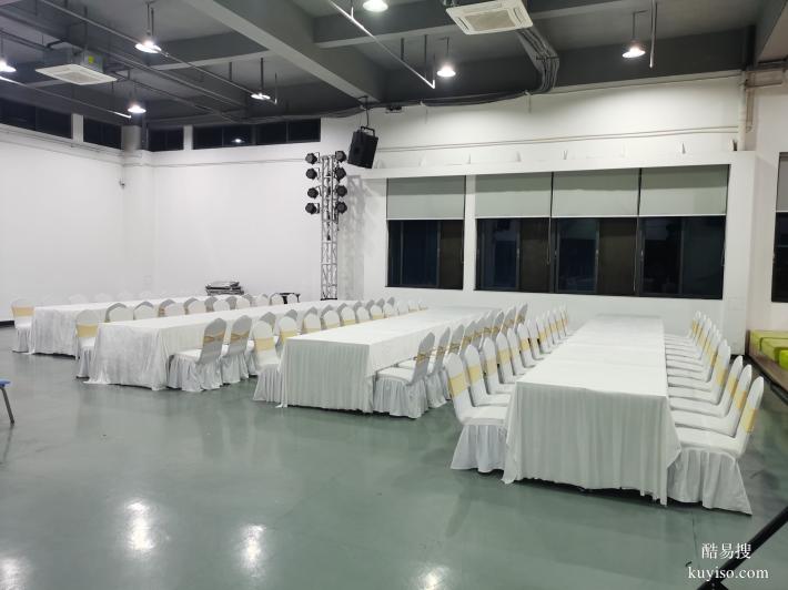 深圳長條桌租賃，會議/宴會/活動長條桌出租，1.8米長條桌租賃