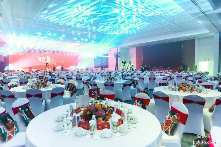 深圳大型宴會(huì)桌租賃，會(huì)議/慶典活動(dòng)桌椅出租，宴會(huì)大圓桌租賃
