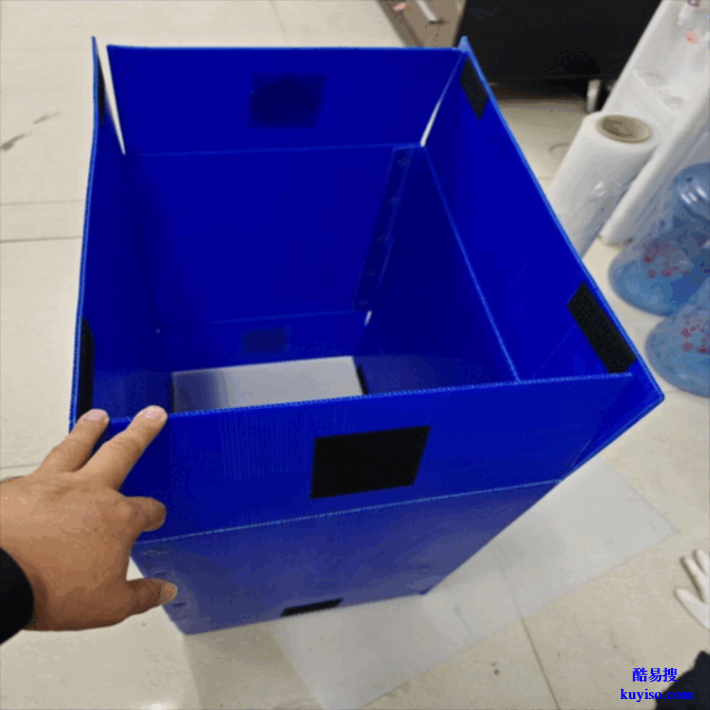 包裝多用途pp中空板,塑膠瓦楞板隔板,東莞塑料萬通板 全網(wǎng)優(yōu)惠
