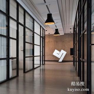 本地平面設(shè)計(jì)設(shè)計(jì)公司