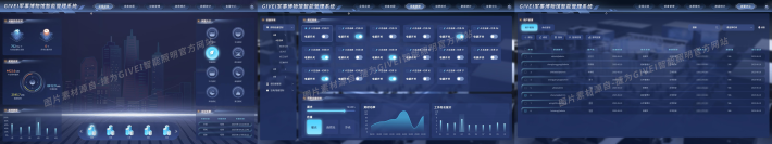 捷為完成北京大型博物館智能照明改造 助力國(guó)家重點(diǎn)場(chǎng)館智慧升級(jí)