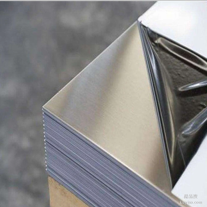 黑白PE膜多種規(guī)格