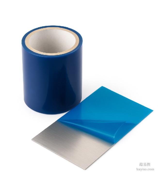 黑白PE膜多種規(guī)格