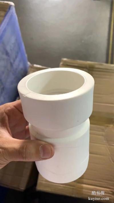 榮安psp鋼塑復(fù)合管