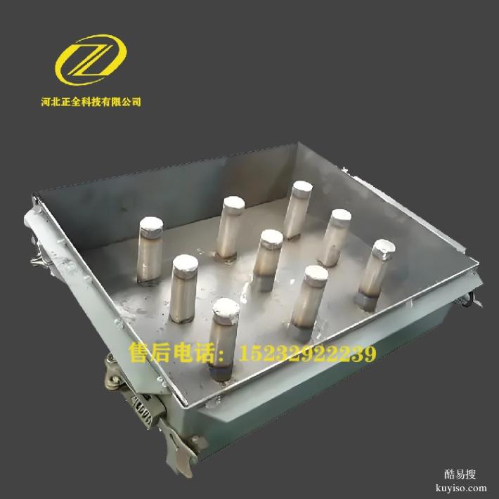 山西供應(yīng)蓋板模具加工溝蓋板模具建筑工程蓋板模具