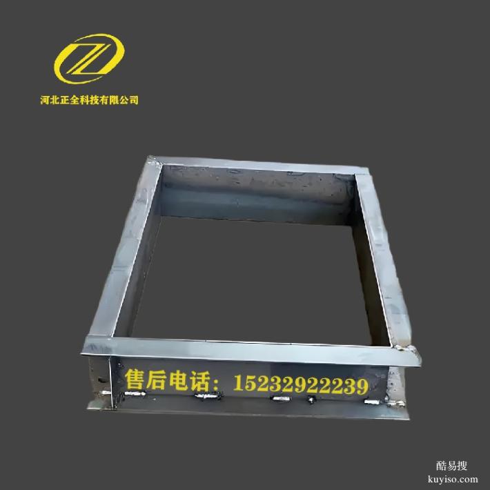 寧夏環(huán)保蓋板模具電話溝蓋板模具電纜溝蓋板模具