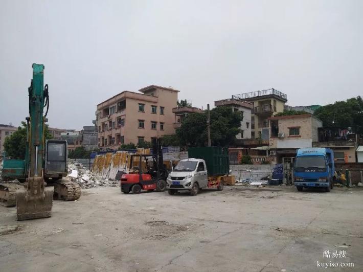 ‌淮北废旧玻璃钢处理转运,玻璃钢固废清运