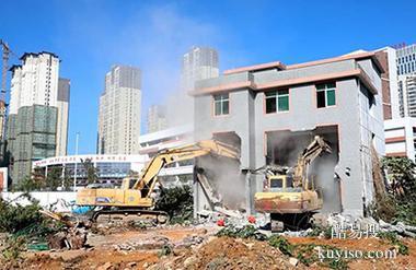 淮北廢舊設備拆除公司,生產線設備拆除
