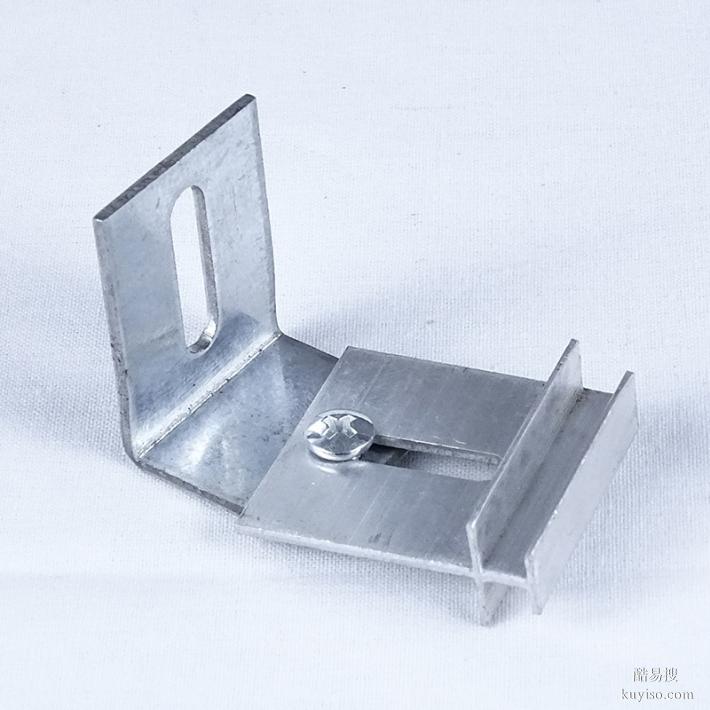 保溫裝飾錨固件 不銹鋼一體板干型扣件 蝶型扣件