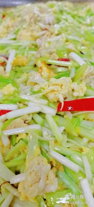 廈門蔬菜配送廈門市蔬菜配送廈門生鮮超市加盟