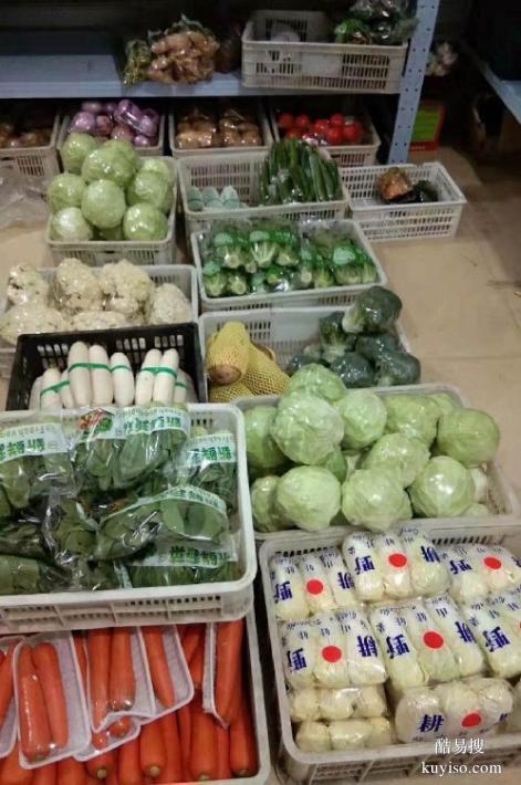 廈門(mén)蔬菜配送廈門(mén)食堂承包廈門(mén)蔬菜生鮮配送公司