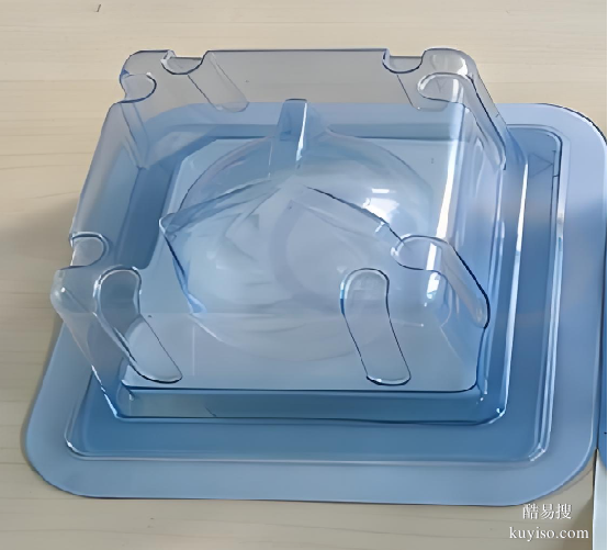 petg吸塑盒,petg泡殼,petg吸塑托盤上海廣舟