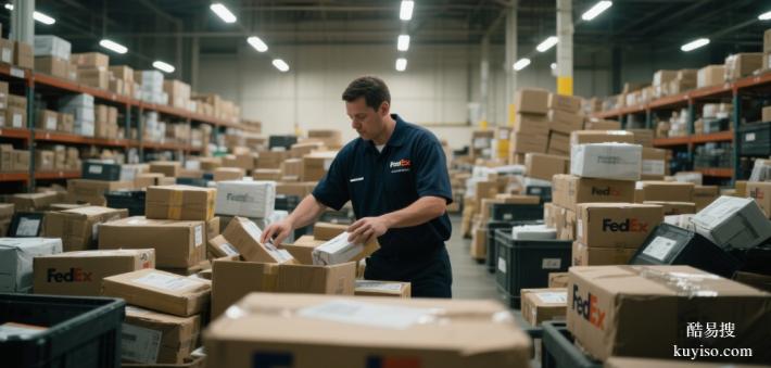 瑞士的羽絨服怎么郵寄到香港