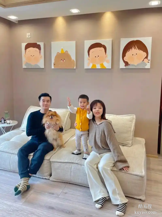 长春市朝阳区搬家公司,长春市小型搬家公司