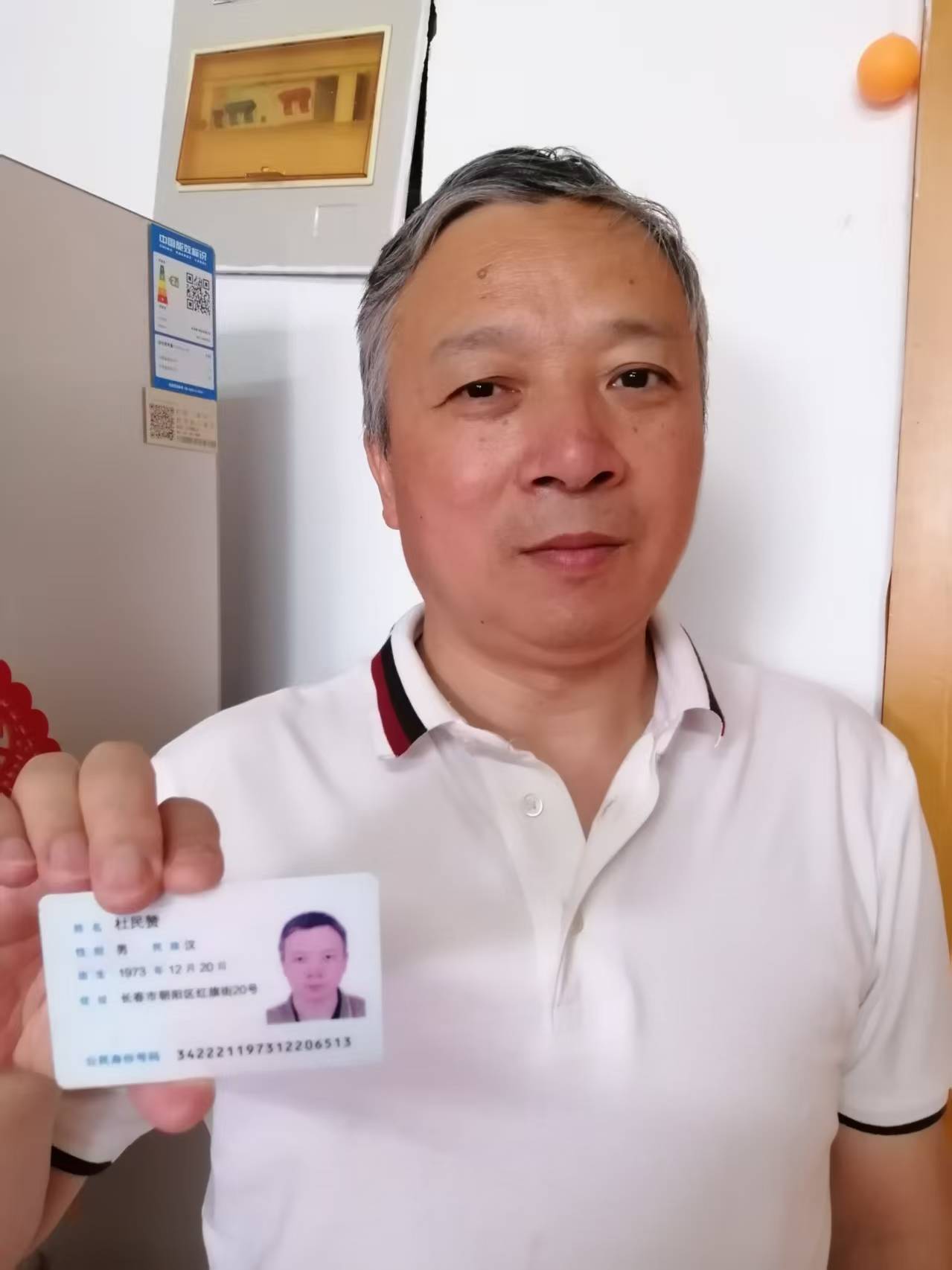 長(zhǎng)春市綠園區(qū)搬家搬場(chǎng) ，家興搬家公司