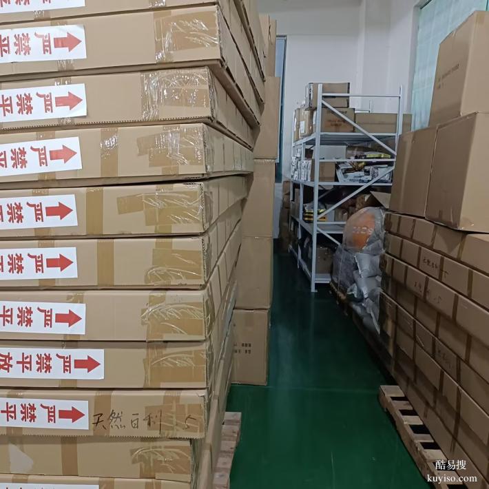 提供托管仓库附近仓库出租便宜仓库出租星力自荐