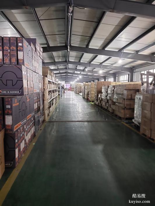 迷你倉庫房出租電商倉儲電商倉庫庫存管理地勢優(yōu)