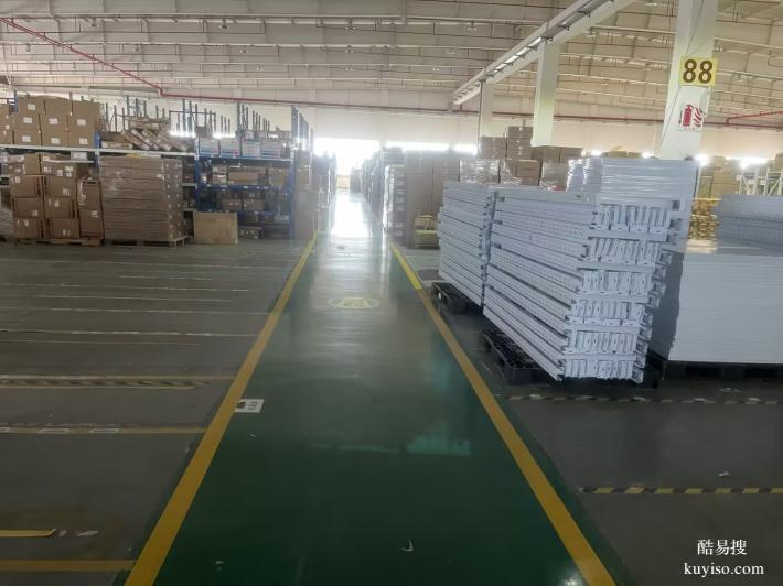 迷你倉庫房出租電商倉儲電商倉庫庫存管理地勢優(yōu)