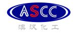 BM耐高温罐内防腐剂