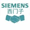 南阳现金回收拆机工程余货囤积余货回收各品牌plc欢迎联系