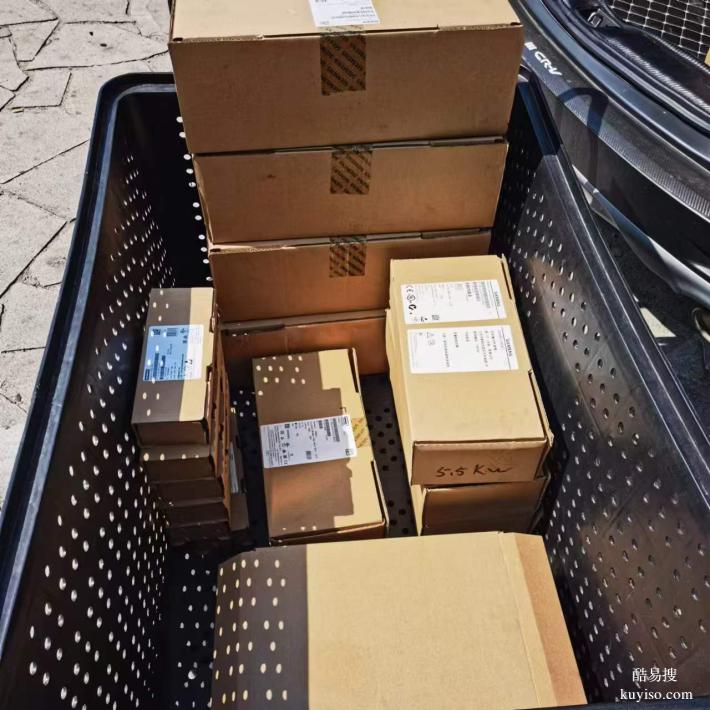 常德及周边现金回收西门子plc施耐德CPU变频器等工控产品