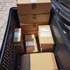 常德及周边现金回收西门子plc施耐德CPU变频器等工控产品