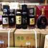 武汉高价回收茅台回收名酒洋酒回收礼品电话