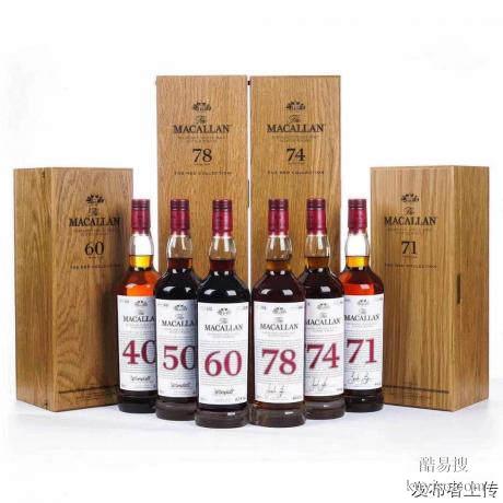 青浦回收名酒電話上門(mén)回收名酒老酒回收紅酒洋酒