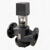 套筒式電動調(diào)節(jié)閥