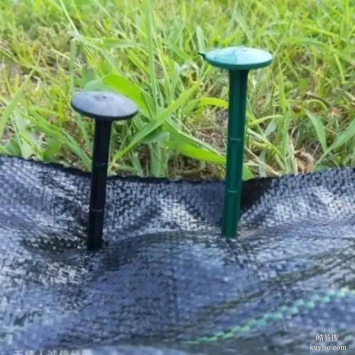 上海防草布報價及圖片,王玉福防草布廠除草布