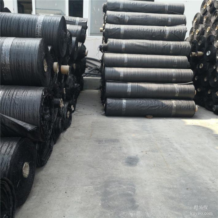 云南防草布報價及圖片,防草布哪種材質(zhì)好果園農(nóng)業(yè)