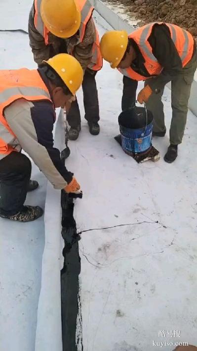 佛山土工布廠家,道路公路養(yǎng)護200g河道用布