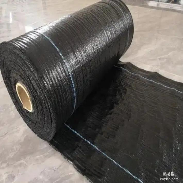 上海防草布報價及圖片,王玉福防草布廠除草布