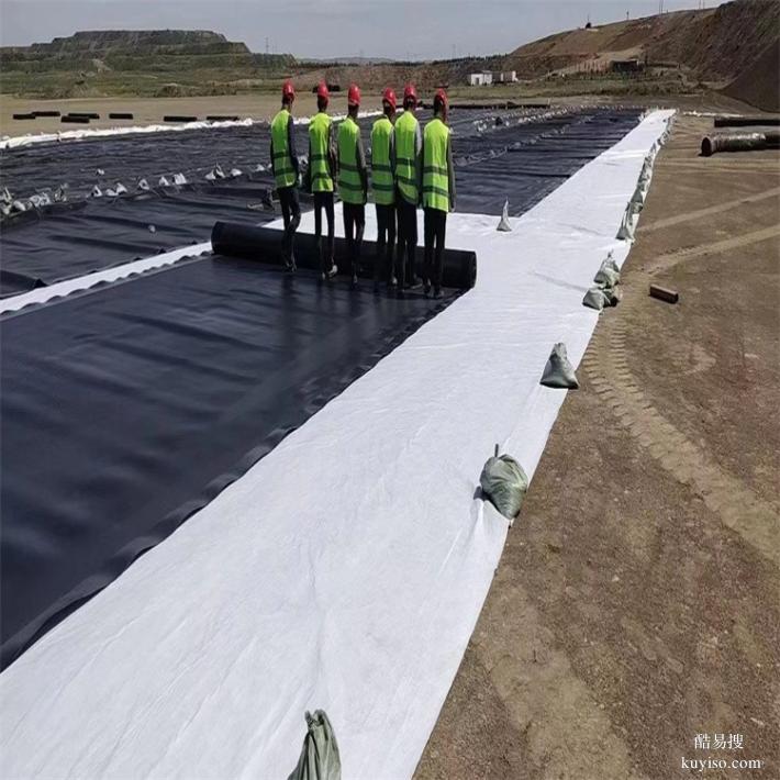 佛山土工布廠家,道路公路養(yǎng)護200g河道用布